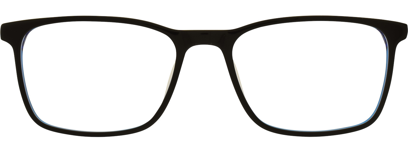 Direkt Optik 21