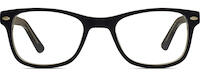 Direkt Optik 11