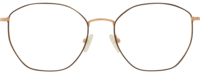 Direkt Optik 21
