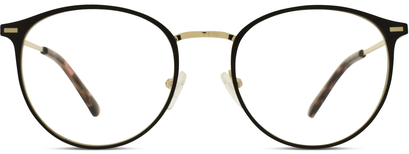 Direkt Optik 11