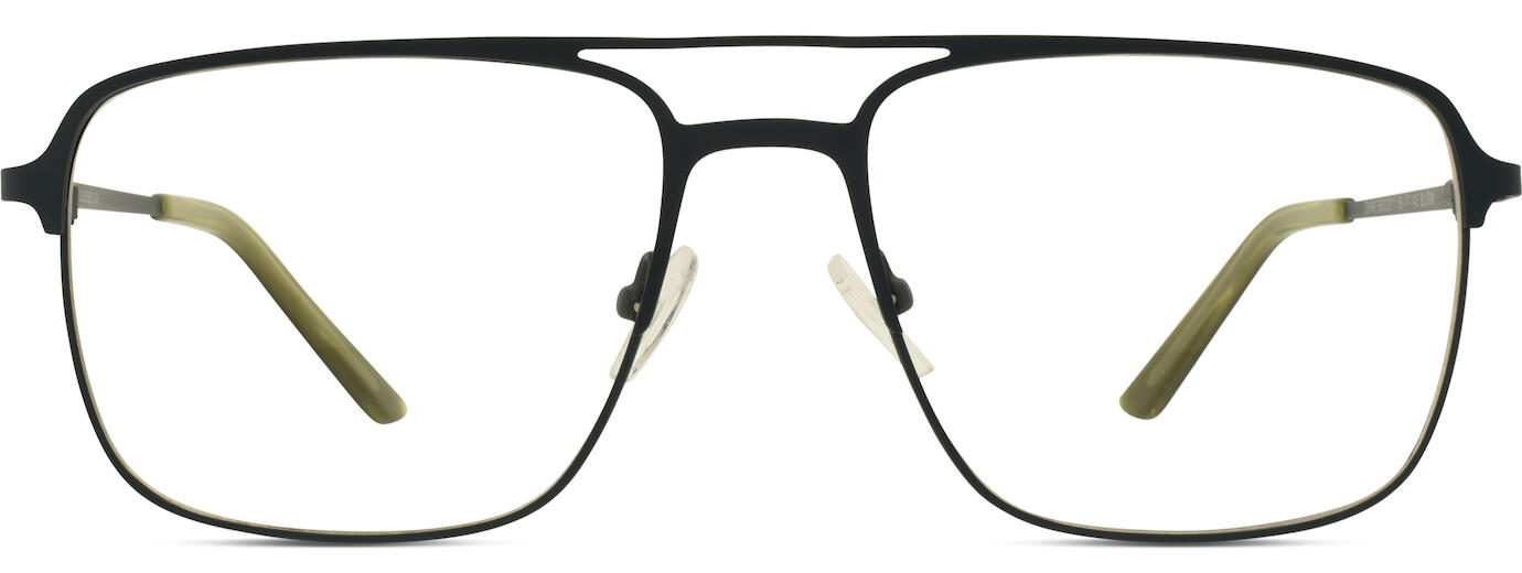 Direkt Optik 11
