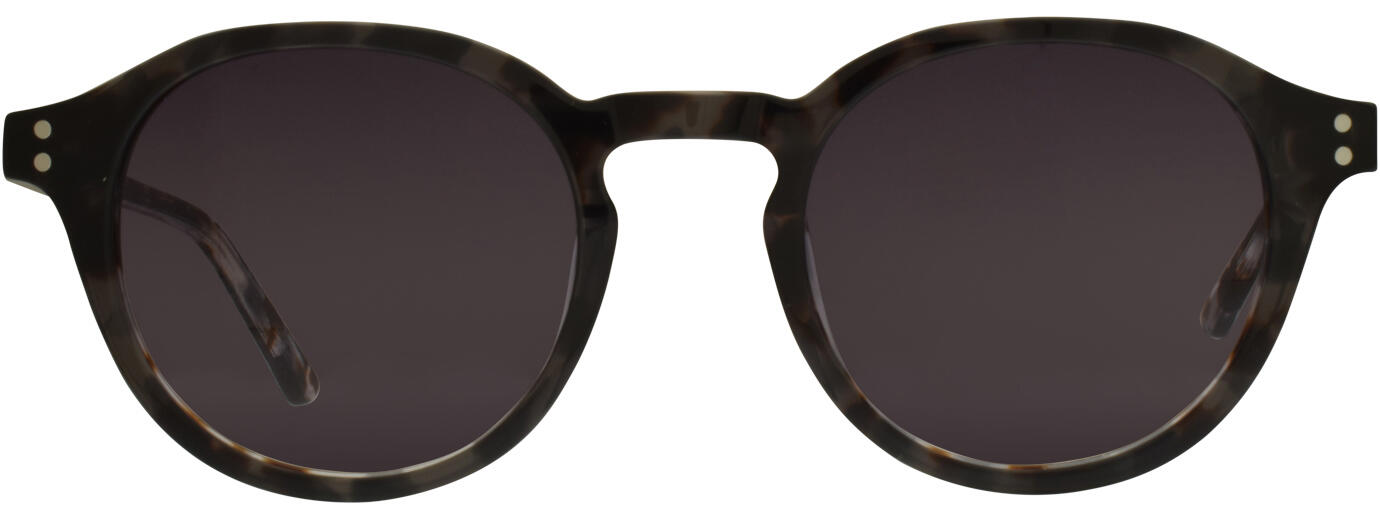Direkt Optik 11