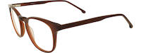 Direkt Optik 01