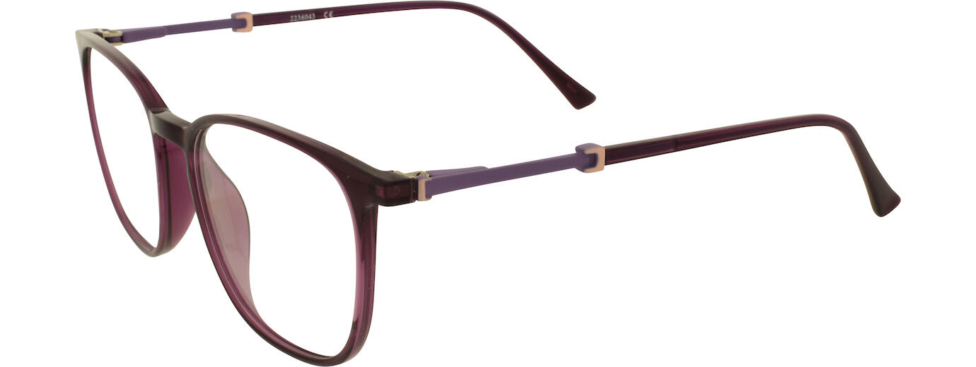 Direkt Optik 01