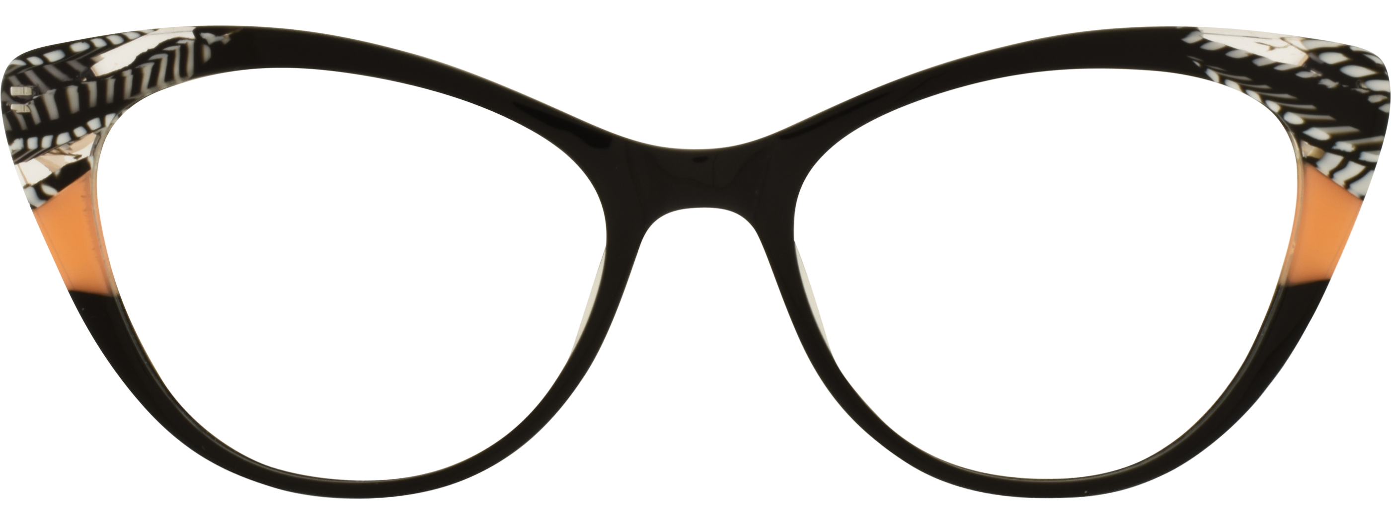 Direkt Optik 21
