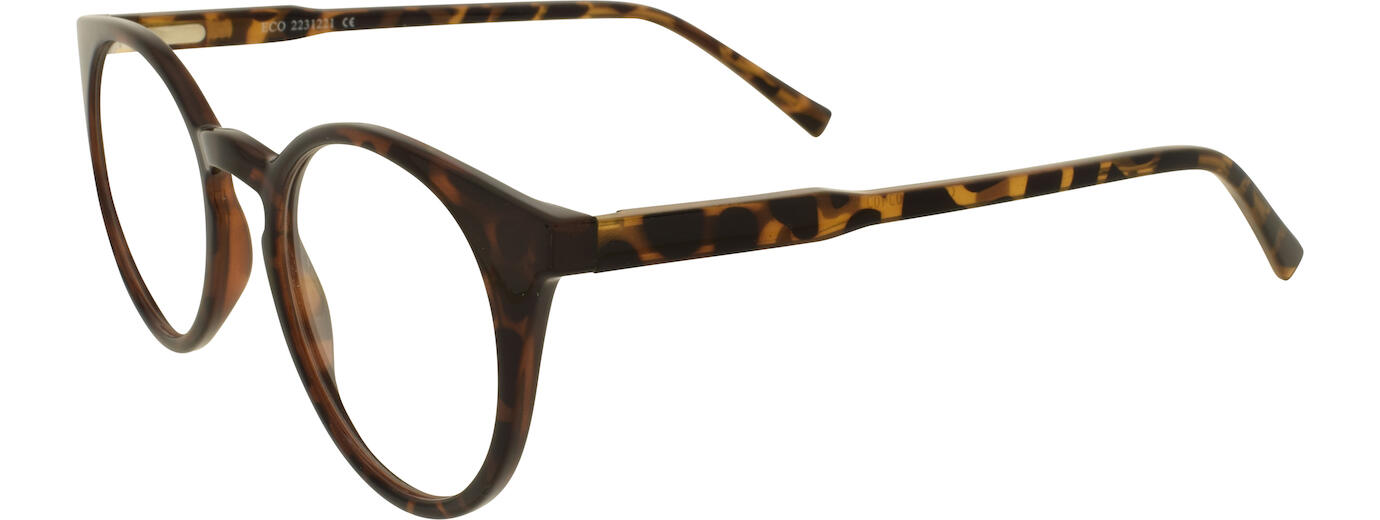 Direkt Optik 01