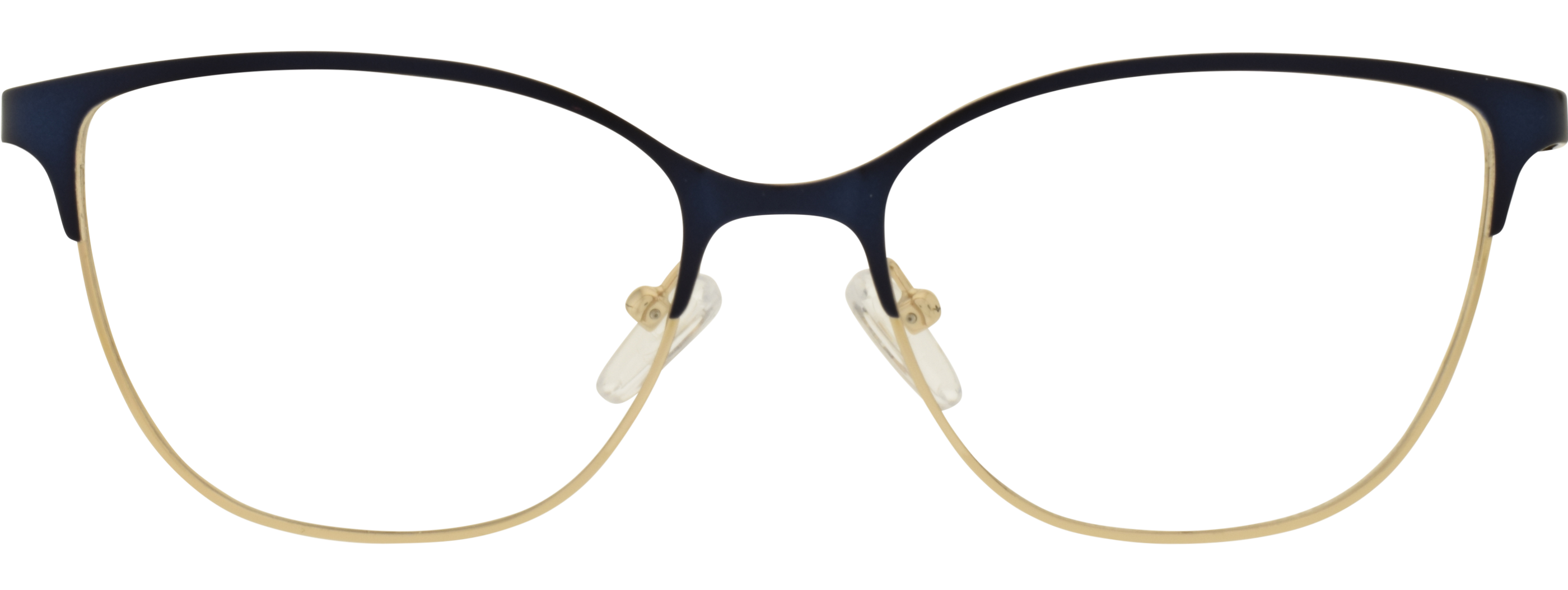 Direkt Optik 21