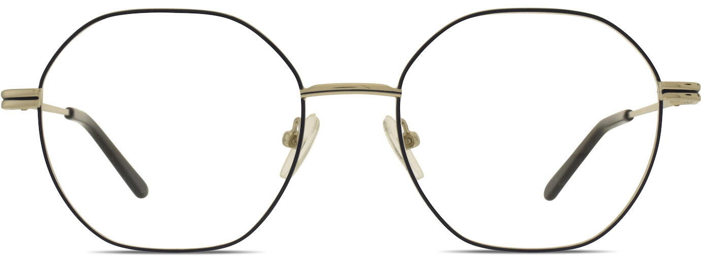 Direkt Optik 11