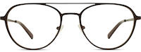 Direkt Optik 11