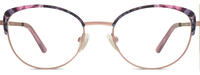 Direkt Optik 11