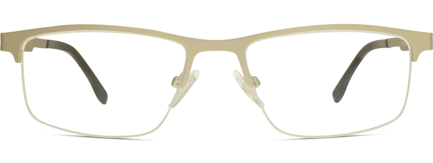 Direkt Optik 11