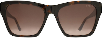 Guess 00113
