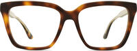 CALVIN KLEIN CK24541 11