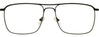 Direkt Optik 21