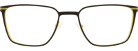 Direkt Optik 21