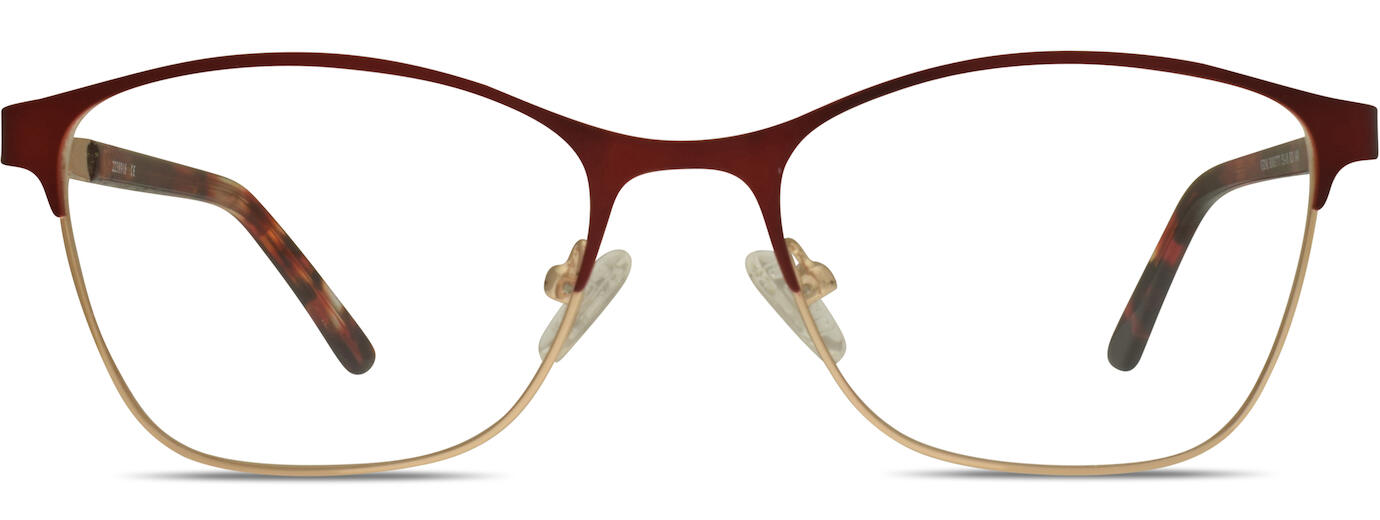Direkt Optik 11