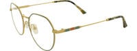 DYSYGN TI00221 31