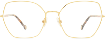 Carolina Herrera 0272