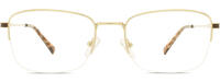 Direkt Optik B004945 11