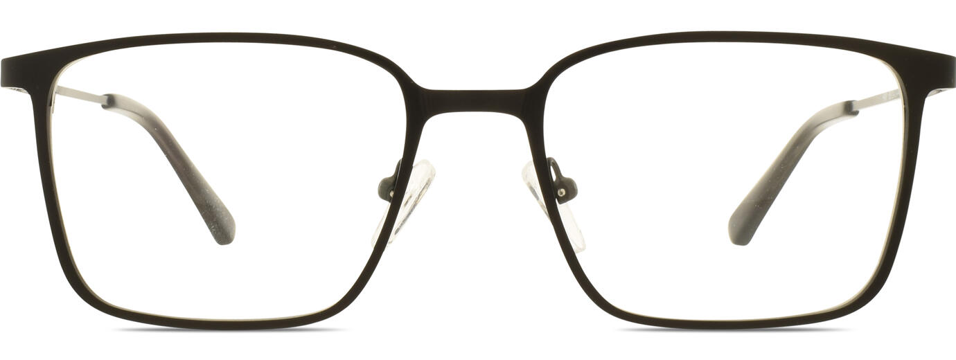 Direkt Optik B004944 11