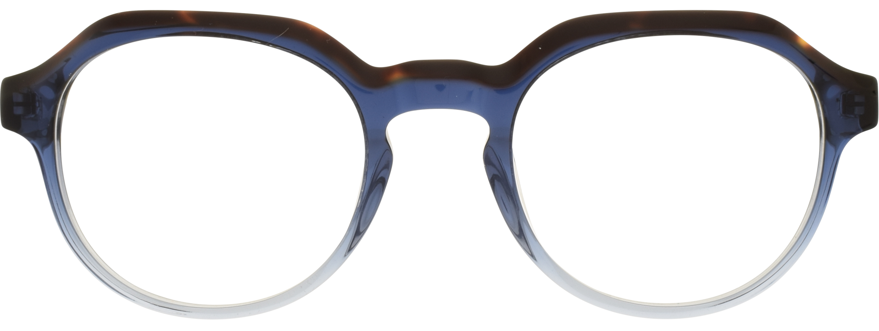 Direkt Optik B004804