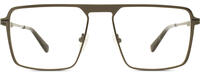 Direkt Optik TC004785 11