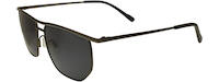 Direkt Optik 01