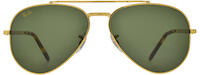 Ray-Ban 4374 11