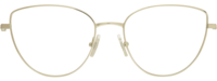 Swarovski 1007 21
