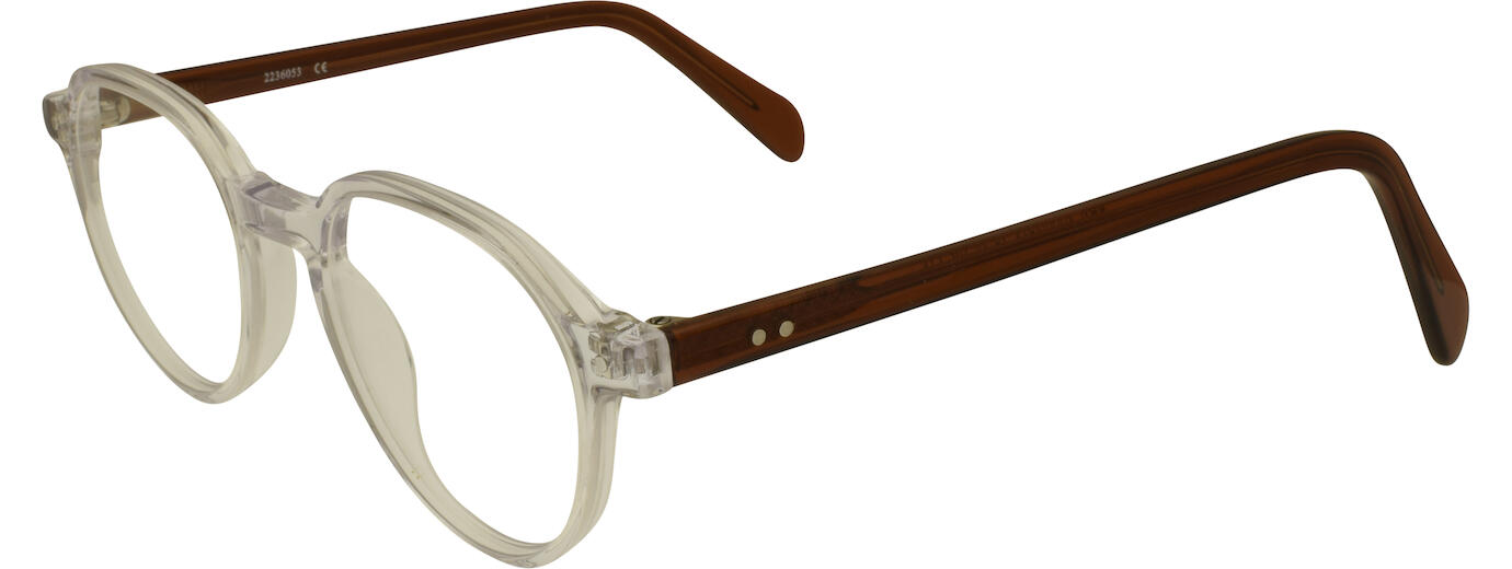 Direkt Optik 01