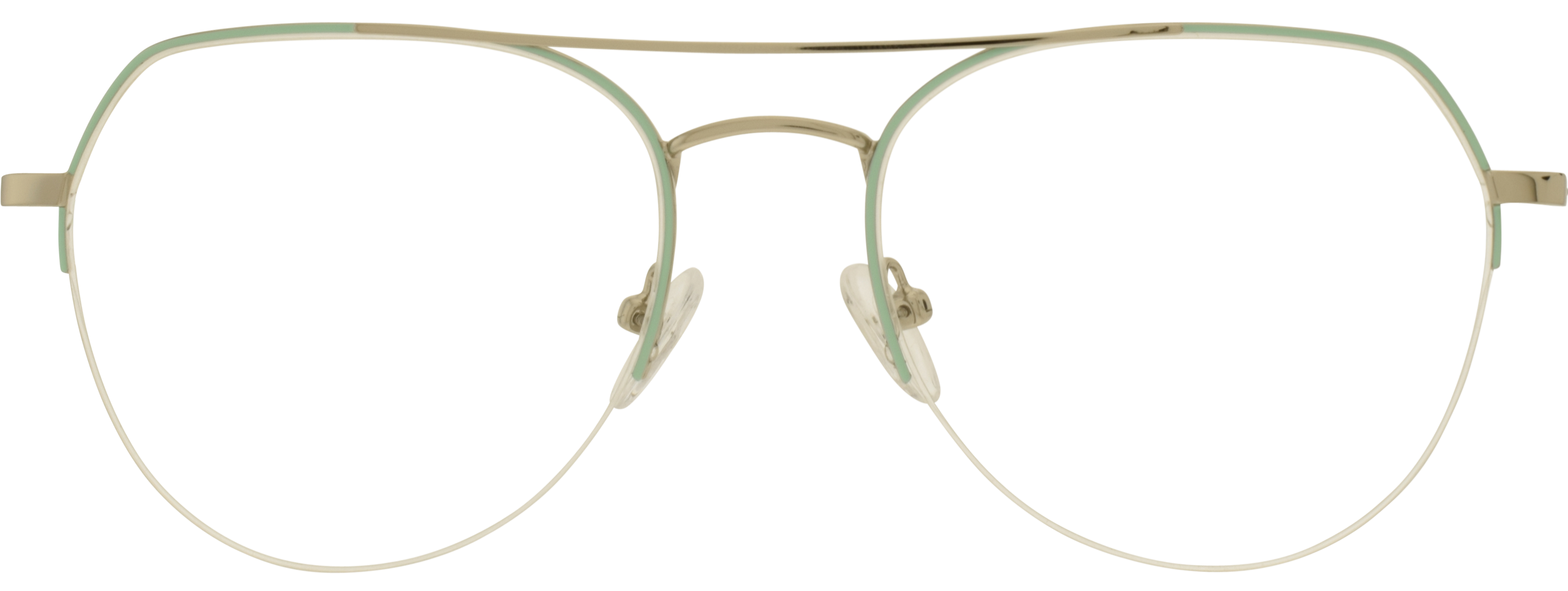 Direkt Optik 21
