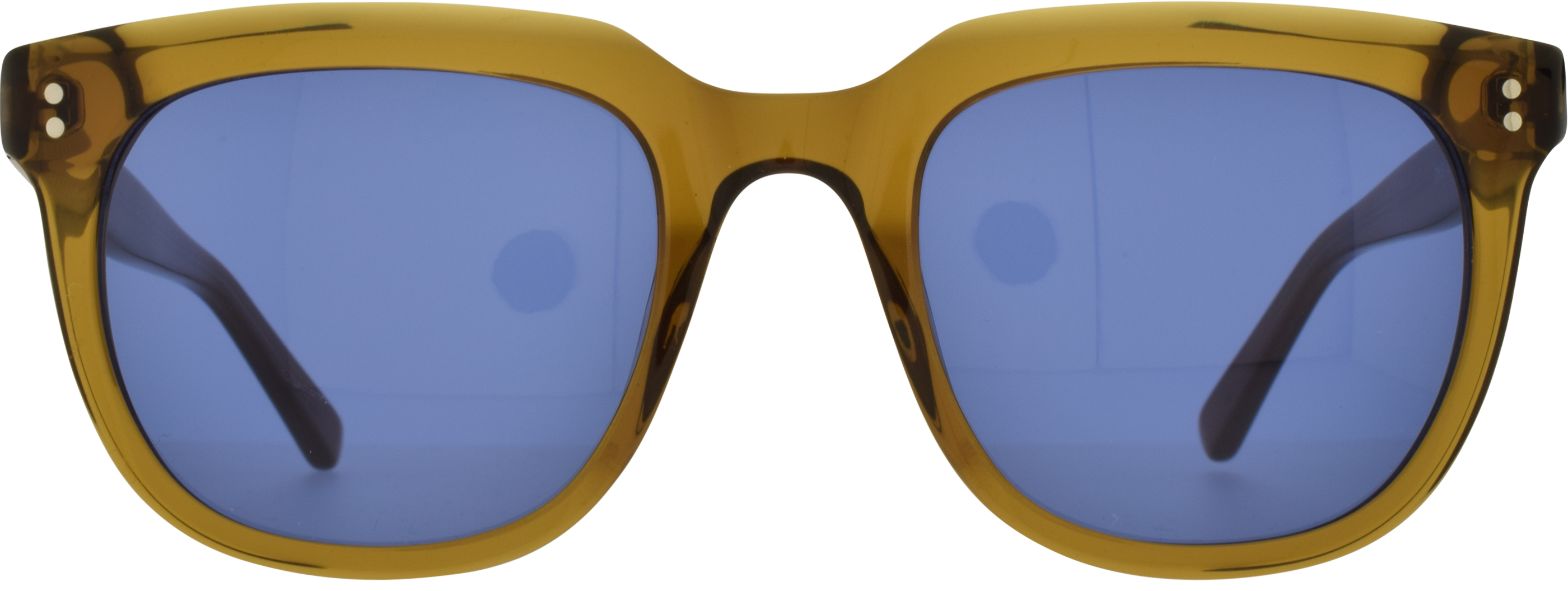 Direkt Optik 21