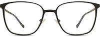 Direkt Optik 11