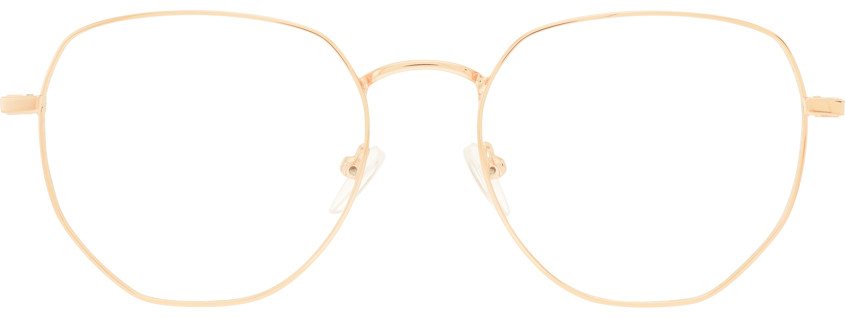 Direkt Optik 21