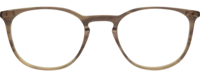 Direkt Optik 21