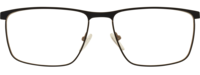 Direkt Optik 21