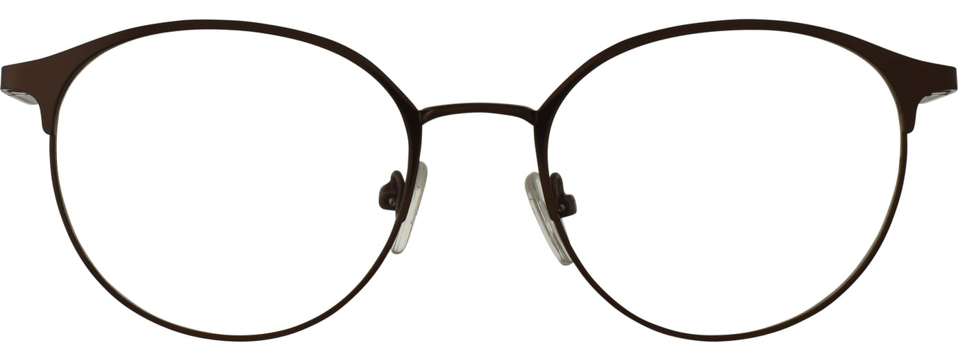 Direkt Optik 21