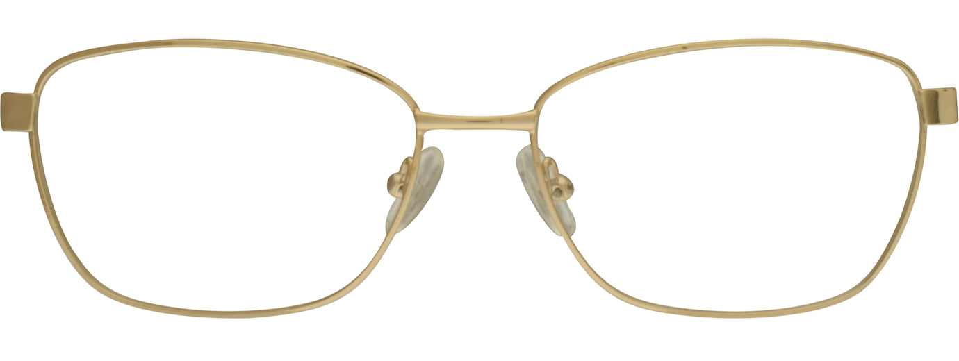 Direkt Optik 21