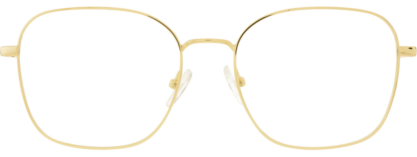 Direkt Optik 21