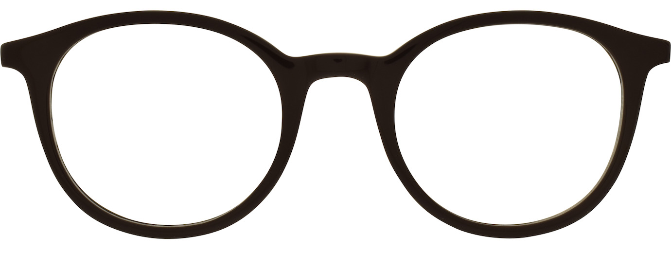 Direkt Optik 21
