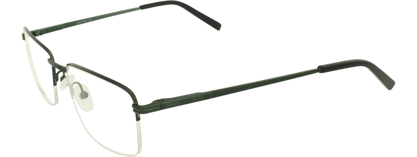 Direkt Optik 01