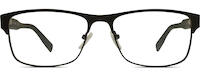 Lacoste 2294 11