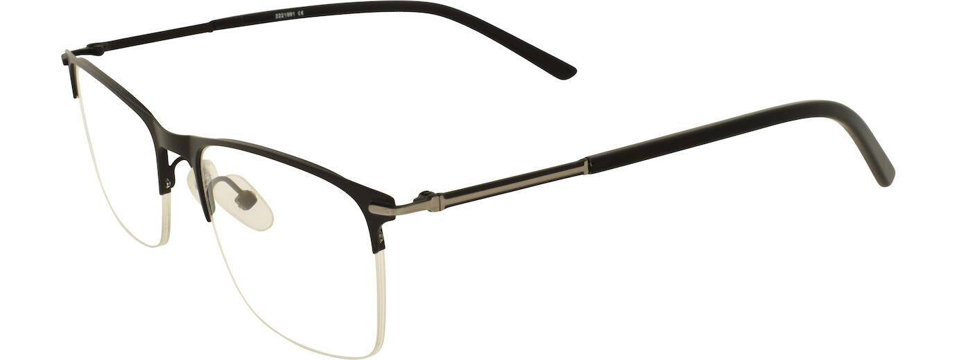 Direkt Optik 01