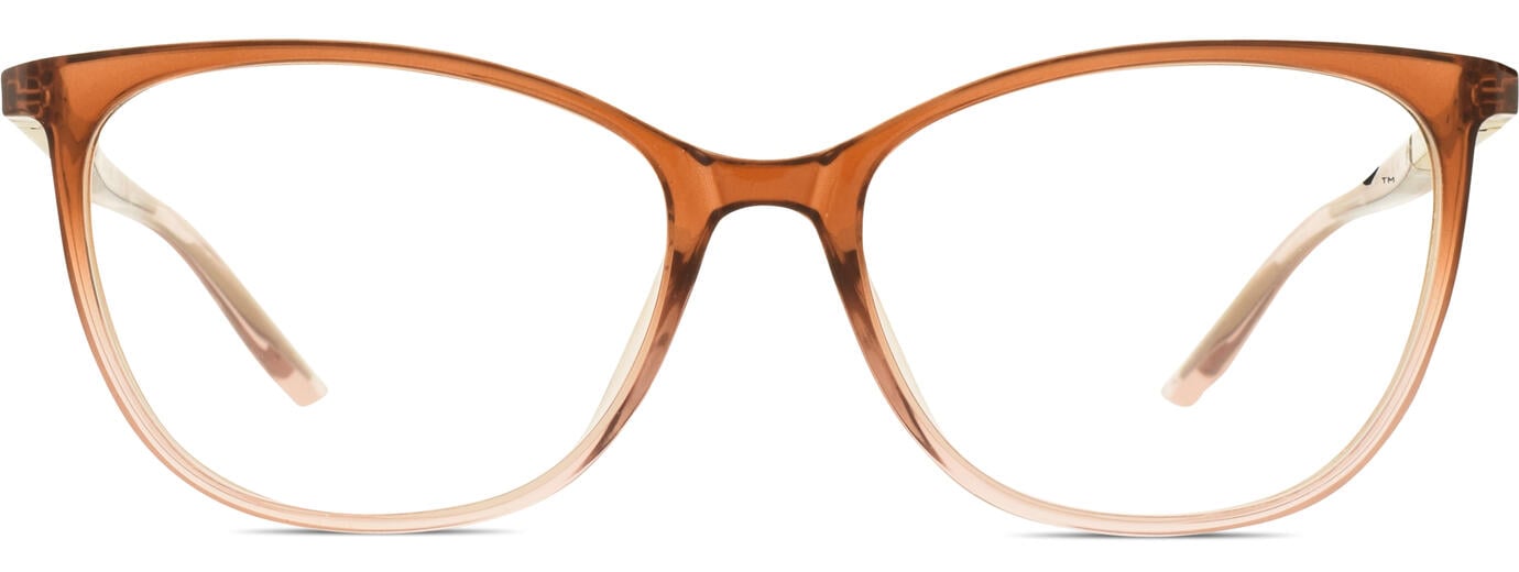 Calvin Klein 25512 11