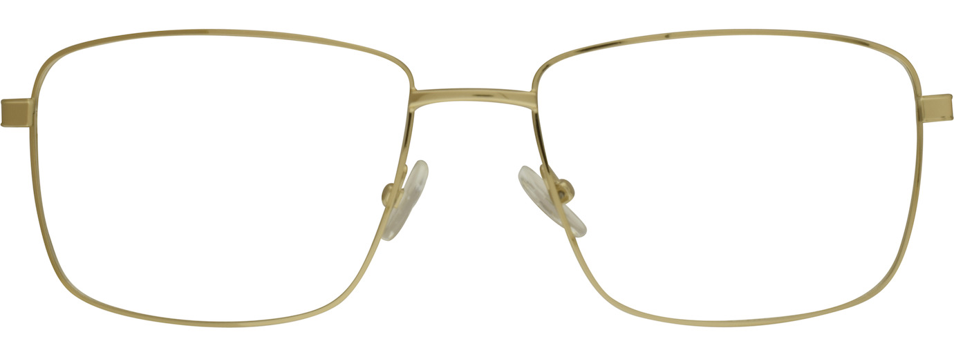 Direkt Optik 21