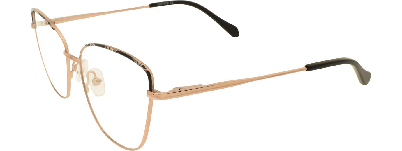 Direkt Optik 01