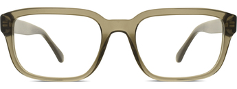 Emporio Armani 0EA1170
