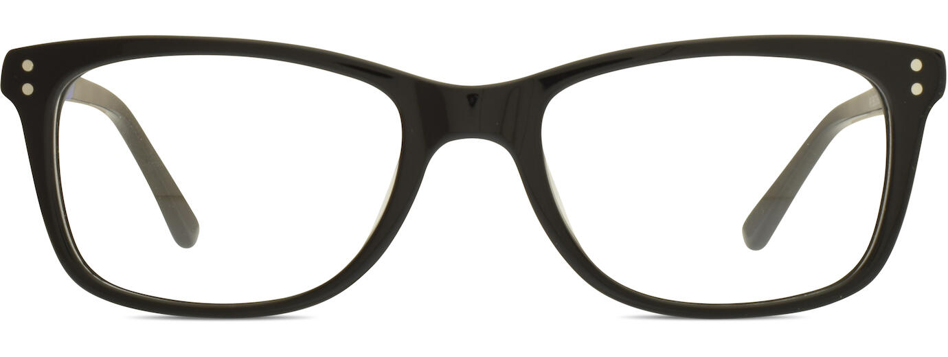 Direkt Optik 11