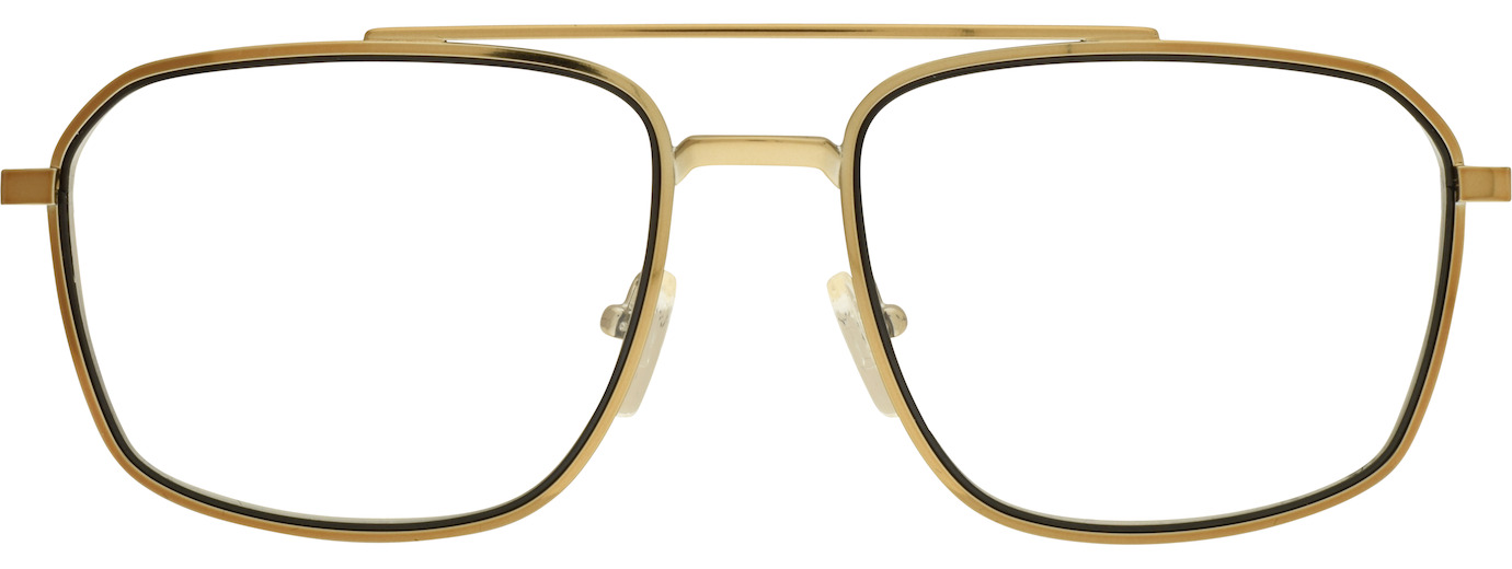Michael Kors 3084 21