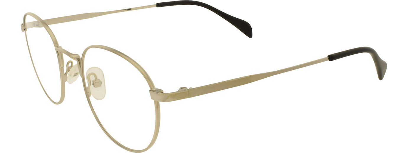 Direkt Optik 01